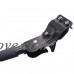 Kenthia Tough Bike Bicycle Aluminum Parking Foot Brace Accessories - B07F9V5MBL